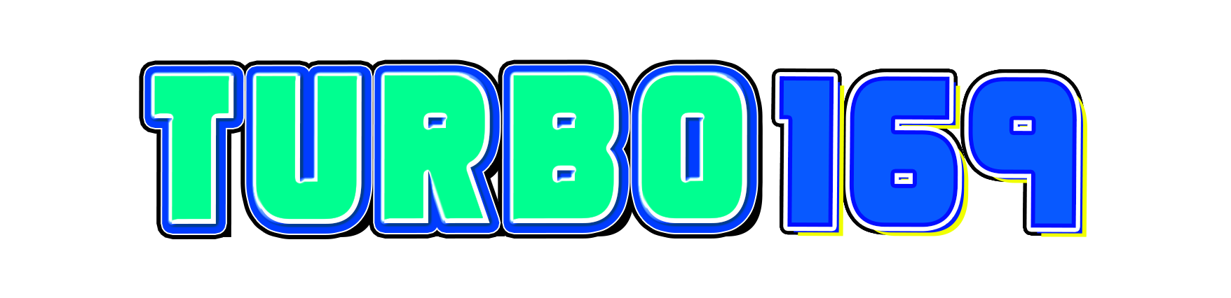 TURBO169